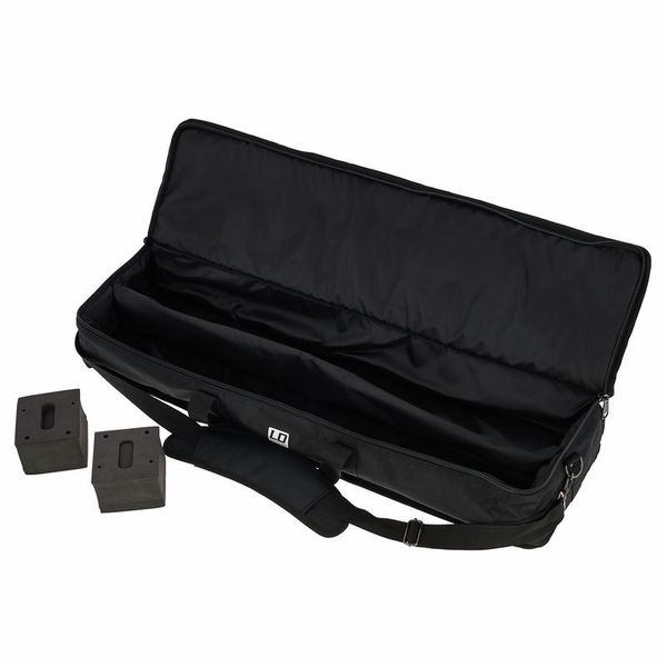 LD Systems Maui 28 G2 Sat Bag