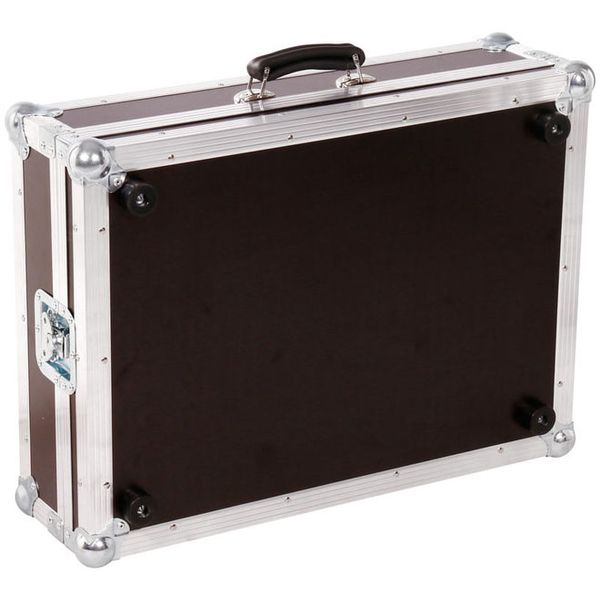 Thon Case Mackie ProFX22v3