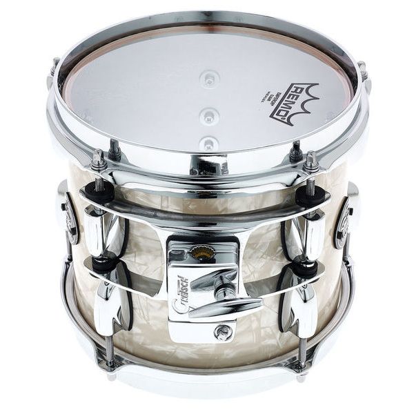 Gretsch Drums 08"x07" TT Renown Maple VP