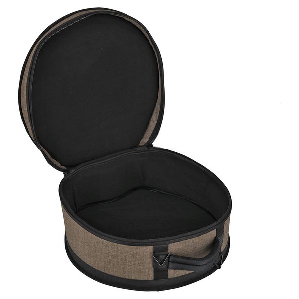 Gretsch Drums 14"x5.5" Pro Tour Snare Bag