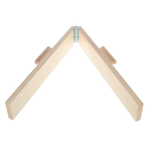 Kaufmann P2H Concert Whip medium/wood