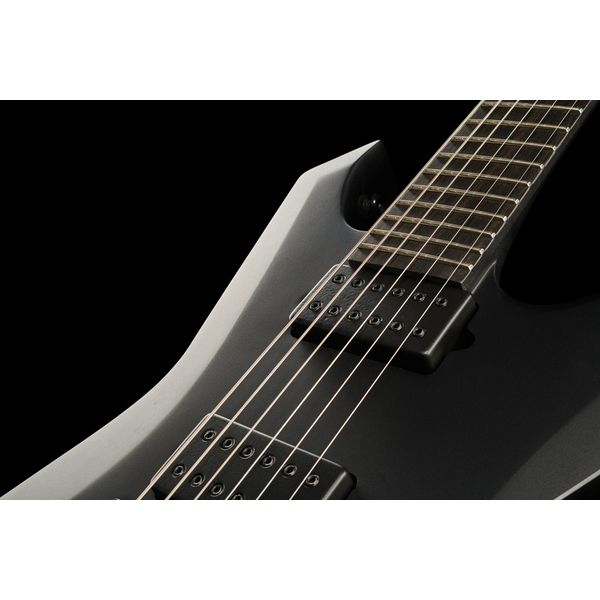 Ibanez XPTB620-BKF