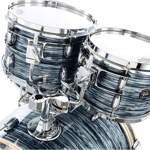 Gretsch Drums Renown Maple Studio -SOP