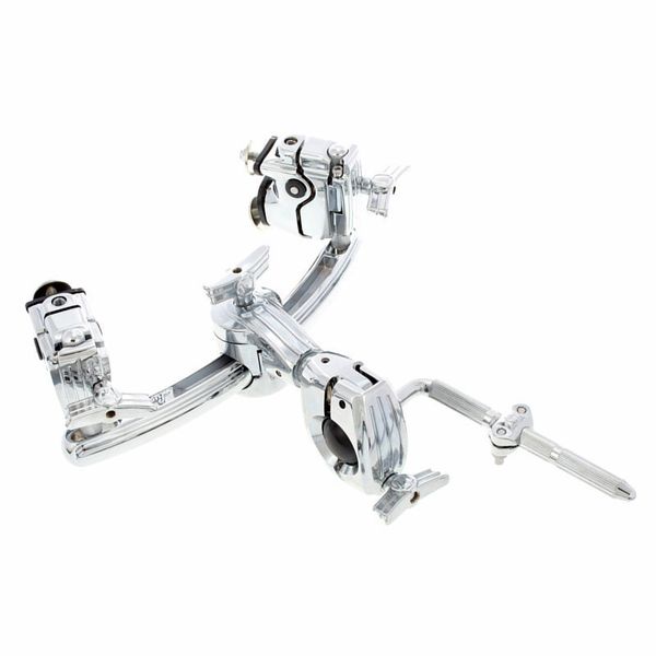 Ludwig LAC2983MT Atlas Arch Mount