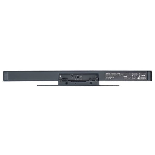 Bose Professional Videobar VB1