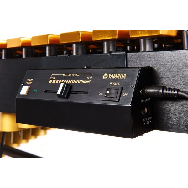 Yamaha YV 2700 G Vibraphone A=442