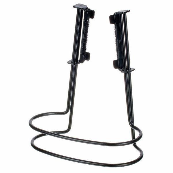 Gewa Bow Corrector Violin 4/4- 3/4