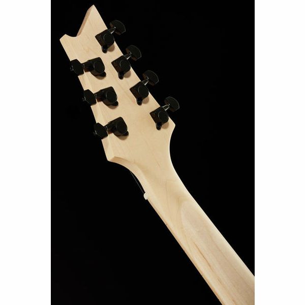Harley Benton R-457MN WH MultiScale