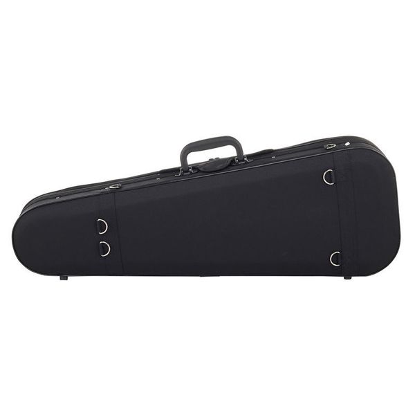 Petz Violin Case 4/4 BK/GR