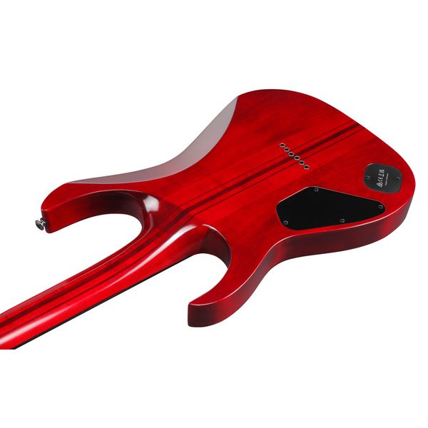 Ibanez RGT1221PB-SWL