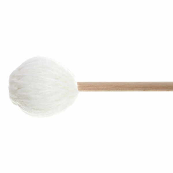 Malletech Marimba Mallet LS1