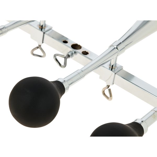 Kolberg 1190 Car Horns Gershwin