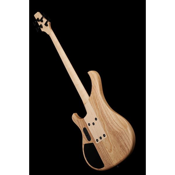 Human Base BaseX.oc4 OPNT