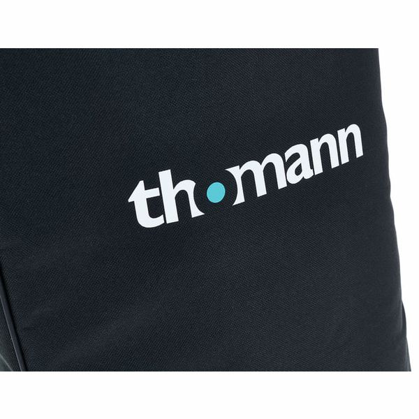 Thomann JBL Eon One Compact Bag