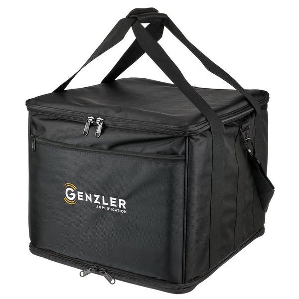 Genzler MG350 Combo Carry Bag