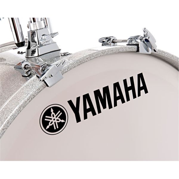 Yamaha Absolute Hybrid Standard -SLS
