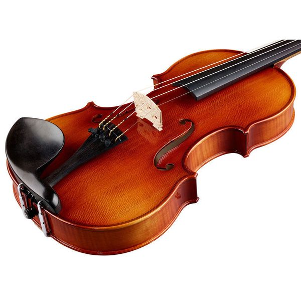 Franz Sandner Concerto De Luxe Guarneri