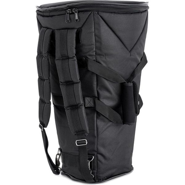 Meinl ADJ2-XL Djembe Set