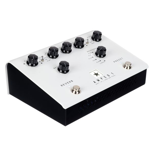 Blackstar Dept. 10 Amped 1