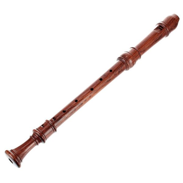 Mollenhauer 5420 Denner Tenor Recorder