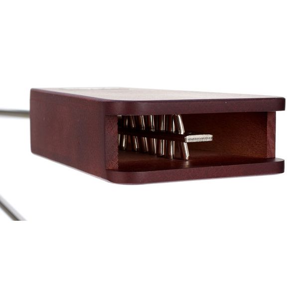 Studio 49 VS 1 Vibra Slap Large