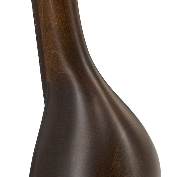 Thomann Greek Baglamas