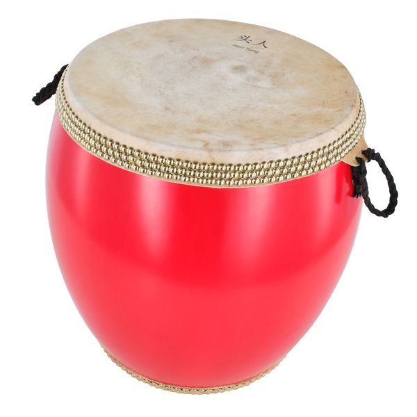 Thomann Nan Tang Chinese Drum 60R
