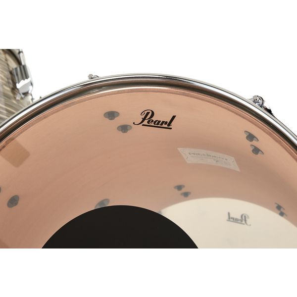 Pearl President Deluxe 20" De.Ripple