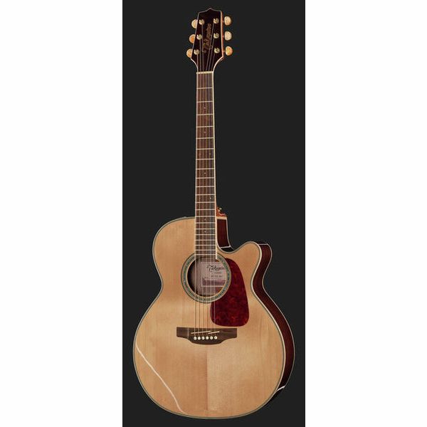 Takamine GN71CE-NAT