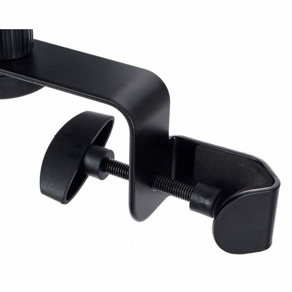 Millenium Tablet Holder 10,1" - 14"