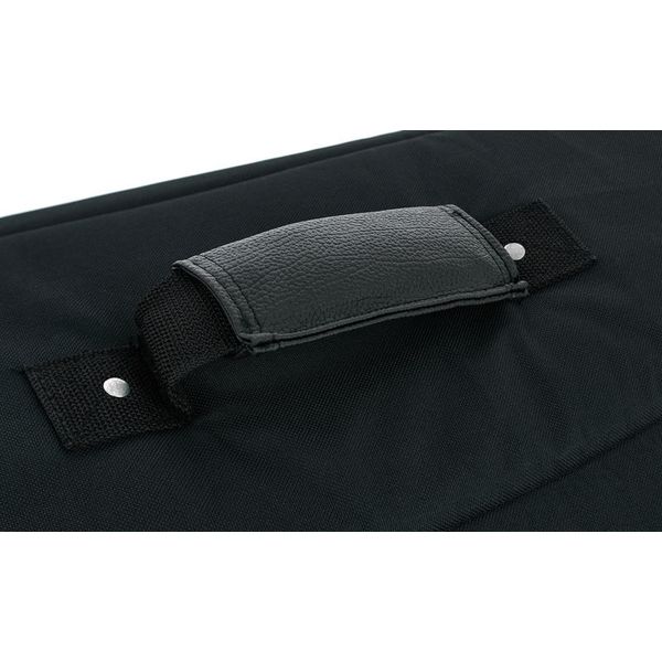 Millenium 12"-14" Djembe Bag