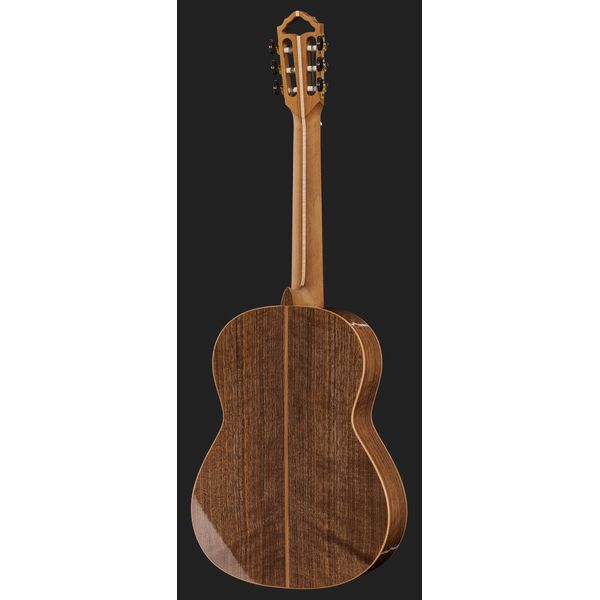 H&ouml;fner HM87-SE Master Classic Guitar