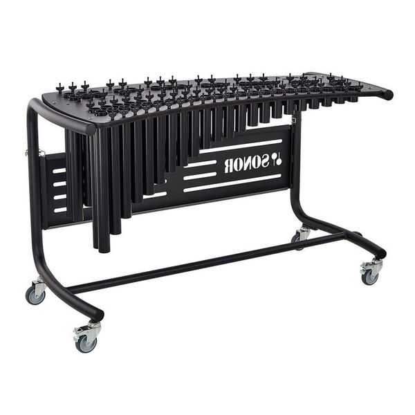 Sonor CX CM Concert Mallet Frame