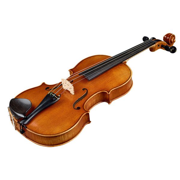 Karl H&ouml;fner Guadagnini 4/4 Violin Outfit