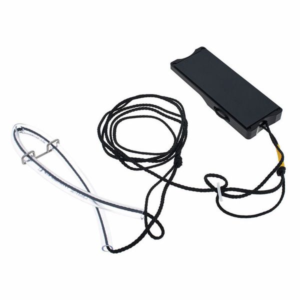 Memminger Cello Pin Stopper