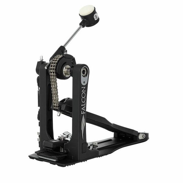 Mapex HPF1000 Falcon Hardware Set