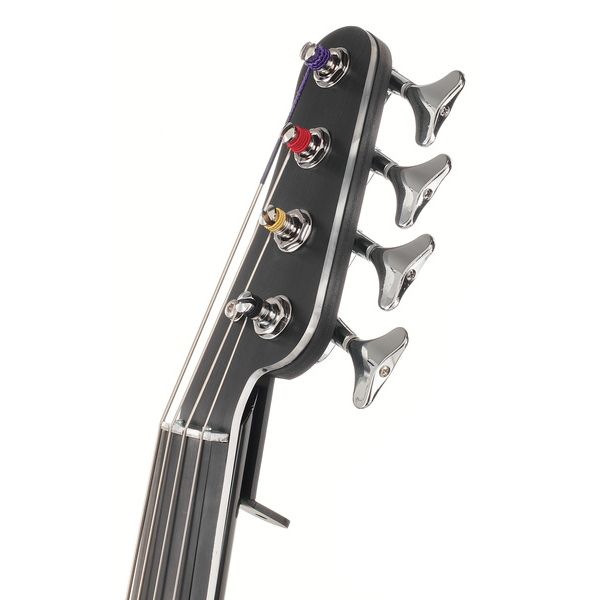 sbip C4171BL Electric Cello 4/4