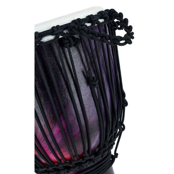 Toca 12" Synergy Freest. Djembe WP