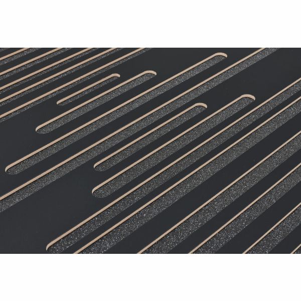 Vicoustic VicStudio Box Black