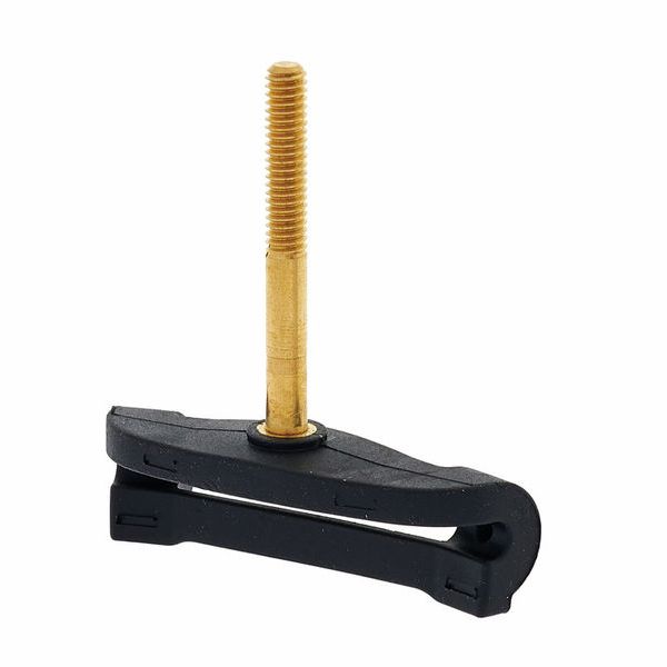 Mach One Replacement Leg Violin 35mm