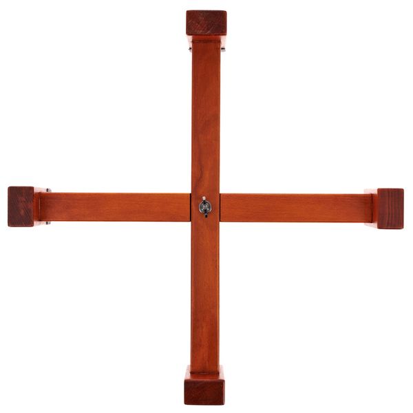 Suzuki Miyadaiko Floor Stand 15