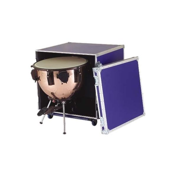Adams Timpani Case Professional 29"