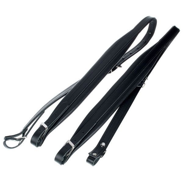 Thomann 45 Pro Accordion XL Vinyl