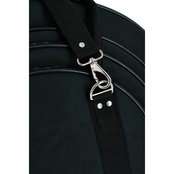 Millenium Multi Cymbal Bag