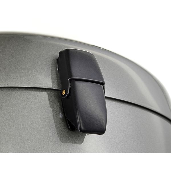 Alpha Case Alphetta Carbon Cello Case SM