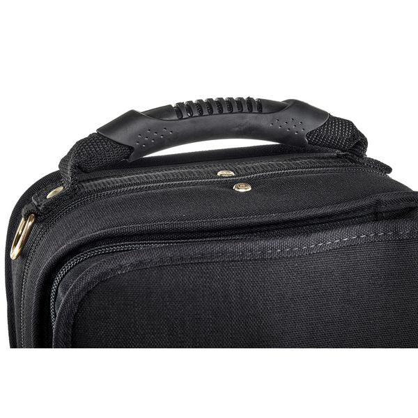 Jakob Winter JW 3024 CS BDB Violin Case
