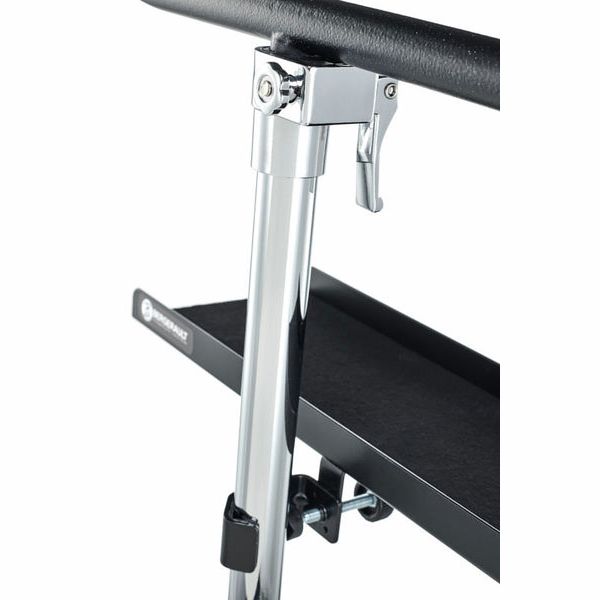 Bergerault Conductors Music Stand BPCV