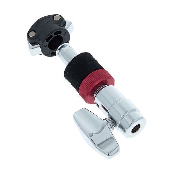 Pearl HCL-105QR Hi-Hat Clutch