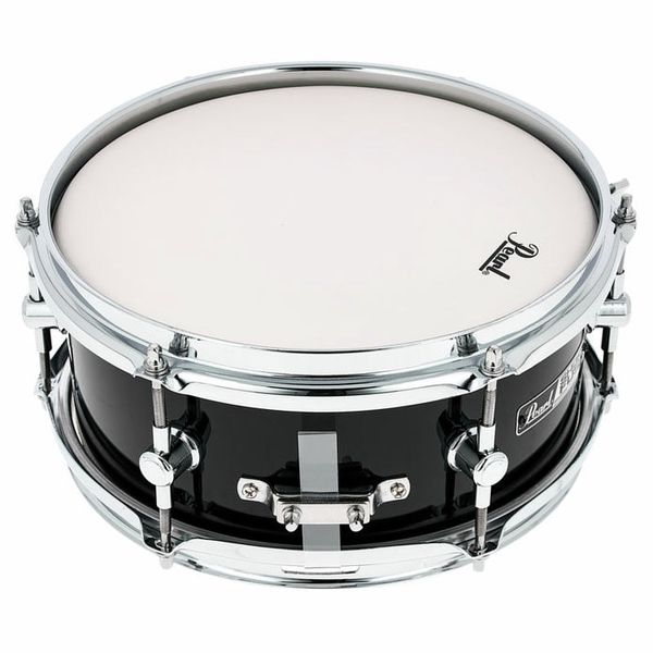 Pearl 10"x4,5" Short Fuse Snare -31