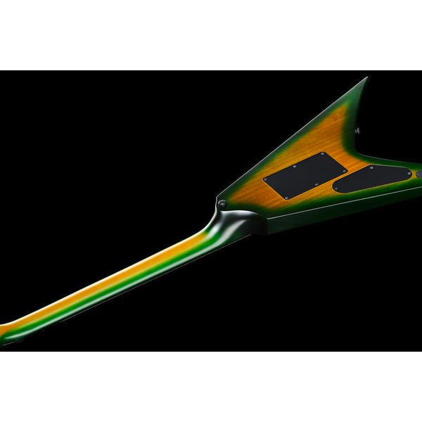 Solar Guitars V1.6FRLB